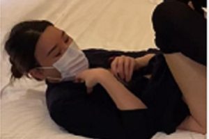 九一《斯文禽兽》x的空姐访谈视频完整版