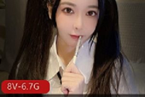 《可可幂》定制资源
