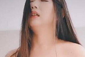 JVID嫩模《肉包》4.99美金写真合集