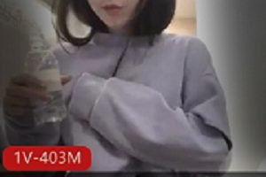 探花《李寻欢》约甜甜女孩