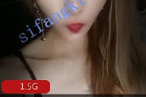 快手网红《陈小魔》绝版直播回放