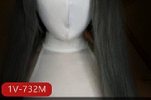 onlyfans《柚子猫》最新视频