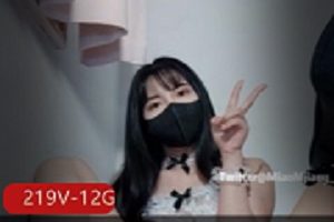 twitter爱走后门的《Miao喵酱》