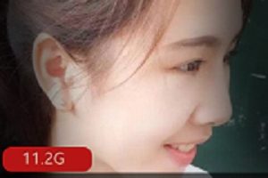 p站素人《大学萌妹》私拍合集