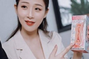 JVID高颜值女神《婕咪》麻豆剧情