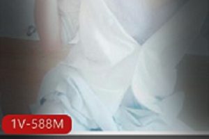 PR社的博主《工口糯米姬》私拍作品
