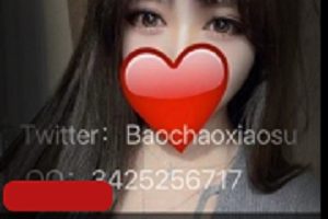 175cm大长腿女神《麻酥酥》暗黑女王开档黑丝