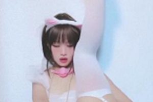 twitter极品名器社保姬《小鹿酱》15部合集