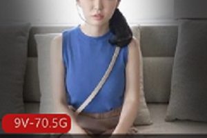 国顶级女友《坂井千晴》最新作品集