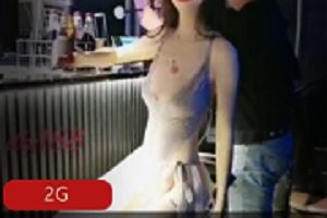 twitter东北《大表姐》反差狗合集