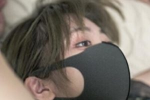 社保姬《HongKongDoll》X爱练习手册