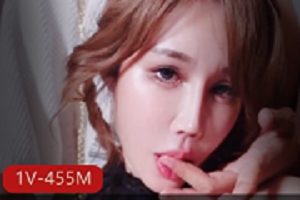 onlyfans一姐《辛尤里》首次尝试被教育