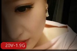 抖音网红《刀姨》私人订制全部视频