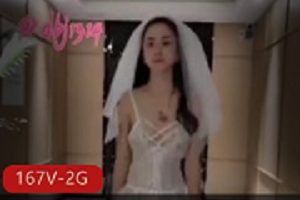 东北网红反差《你的大表姐》推特各种花样教育