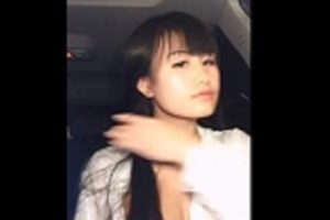 退役女主播《魅心》户外经典资源