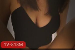 约P大神《91凡哥》原版流出约兔女郎学姐