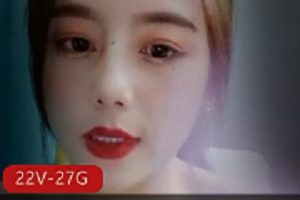 老牌御姐 《衣裳湿半》solo合集