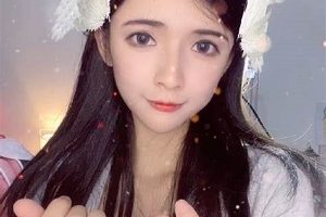 抖音《狗头妹子》打扑克-合集