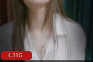 声乐老师《艾妮呦》土豪定制合集