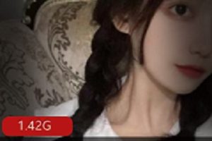 虎牙浮力姬奶猫《九九酱》资源合集