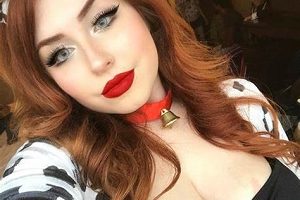 onlyfans极品御姐《JulietteMichele》合集网盘