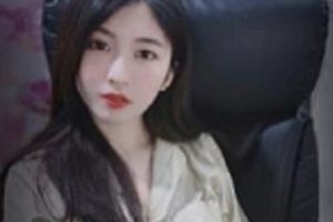 九妖82社区《Lisa》视频合集