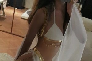 onlyfans《TS赵汝珍》勾引到直男线下约会