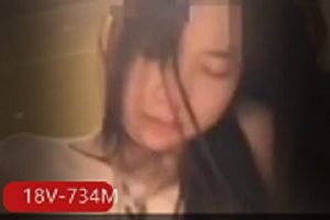 反差《八月未央》打粑粑视频合集
