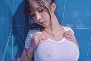 OnlyFans高颜值博主《Aom yumi》合集