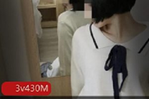 快手浮力姬《西西JK》黑历史合集
