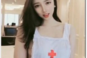 微博网红《梦菲桐香》土豪订制剧情 勾引上司