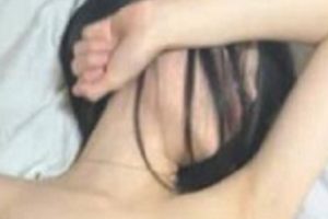 杭州街头主播人气女神极品姐妹花《初恋的香味》