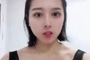 快手《敏敏一路向前》电报付费自我安慰