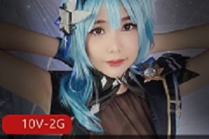 万人求购OnlyFans极品百变女神嫩妹《minichu》小姐姐资源
