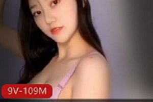 快手卡车司机《琳宝》纪录片付费视频