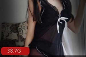 《喵星的岁酱》《玖尾酱》牛仔裤美腿资源合集