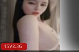抖音网红主播《花椒》所有视频
