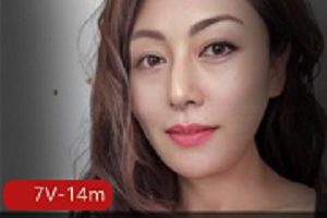 Twitter成熟阿姨《徐娘》自拍相册