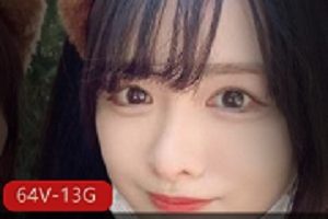 OnlyFans清纯妹子《yuahentai》jk私人订制合集