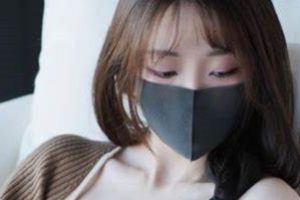 模特美女《HongKongdoll》玩偶姐姐视频合集
