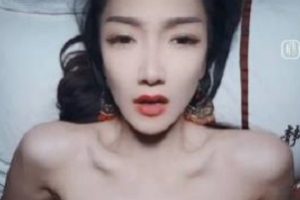 糖心vlog小江疏影《多乙》合集