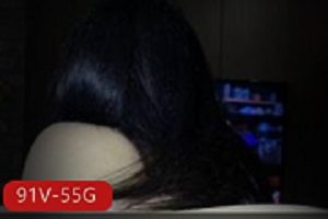 onlyfans女神《BibianeRuby》定制合集