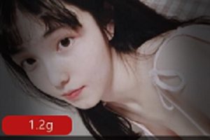 p站越南留学生《小e》资源