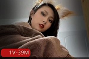 抖音纹身女神《王大炮》露脸电钻视频完整版