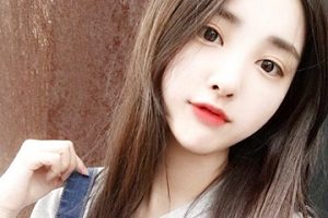 小仙云儿《活捉一只云云》抖音风最新定制