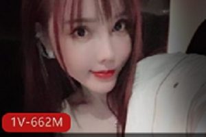 秀人网火爆豪女神-《艾小青》代表作