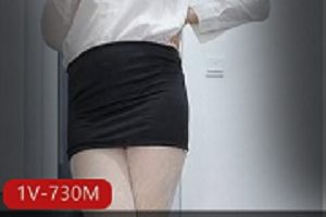 生物讲解视频《闵儿老师》