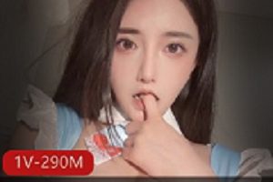 虎牙《古阿扎》维密 – 蛋糕定制