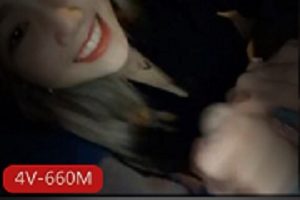 宝岛SWAG极品女神《林baby》系列