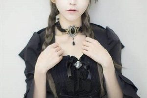 清纯反差美女《橙橙小妹子》户外直播回放